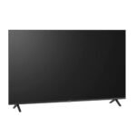 Televisor de 43″ 4K HDR GoogleTv PX700 - Imagen 4