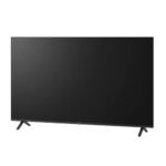 Televisor de 43″ 4K HDR GoogleTv PX700 - Imagen 3
