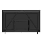 Televisor de 43″ 4K HDR GoogleTv PX700 - Imagen 2