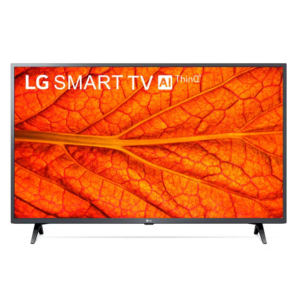 Televisor-de-43-LG-FHD-AI-ThinQ-43LM6370PSB-7.jpg Televisor de 43" LG FHD AI ThinQ 43LM6370PSB - Imagen 1