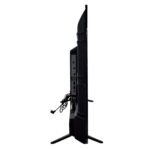 Televisor de 55″ LED 4K Smart RC55RK - Imagen 3