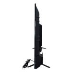 Televisor de 55″ LED 4K Smart RC55RK - Imagen 2