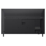 Televisor de 55″ LG UHD AI 4K Smart TV 2025 55UA8000PSB - Imagen 2