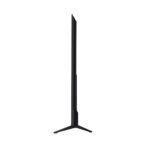 Televisor de 55″ LG UHD AI 4K Smart TV 2025 55UA8000PSB - Imagen 3