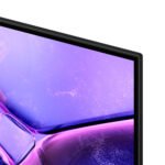Televisor de 55″ Smart TV Crystal UHD 4K U8000F 2025 - Imagen 4