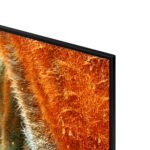 Televisor de 65″ Neo QLED QN70F 4K Vision AI Smart TV - Imagen 4