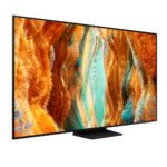 Televisor de 65″ Neo QLED QN70F 4K Vision AI Smart TV - Imagen 2