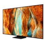 Televisor de 65″ Neo QLED QN70F 4K Vision AI Smart TV - Imagen 3