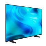 Televisor de 65″ Smart TV Crystal UHD 4K U8000H - Imagen 4