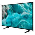 Televisor de 75″ QLED 4K Vision AI Smart TV 2025 Q7F - Imagen 3