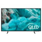 Televisor de 75″ QLED 4K Vision AI Smart TV 2025 Q7F
