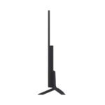 Televisores de 4K Smart TV 55" AI QNED 2025 QNED82 - Imagen 3