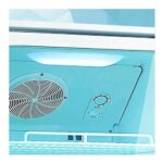 Cámara refrigerante de 8 pies - Imagen 4