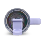 Vaso térmico Igloo acero inoxidable de 32 oz Purpura - Imagen 3