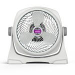 Ventilador - Imagen 2