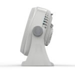 Ventilador - Imagen 4