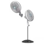 Ventilador - Imagen 4