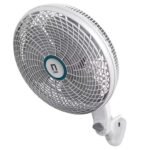 Ventilador - Imagen 3