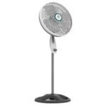 Ventilador