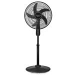 Ventilador de 16" TURBO 1000