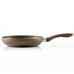 Batería de cocina Verona - Imagen 2
