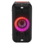 Bocina XBOOM XL5S