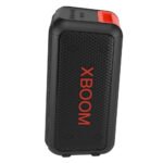 Bocina XBOOM XL5S - Imagen 8