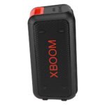 Bocina XBOOM XL5S - Imagen 7
