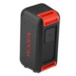 Bocina XBOOM XL5S - Imagen 5