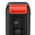 Bocina XBOOM XL5S - Imagen 2