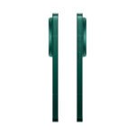 Xiaomi 17 Ultra Green de 512GB - Imagen 4