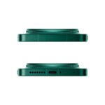 Xiaomi 17 Ultra Green de 512GB - Imagen 3