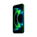 Xiaomi 17 Ultra Green de 512GB - Imagen 5