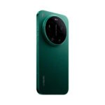 Xiaomi 17 Ultra Green de 512GB - Imagen 7
