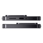 Xiaomi 17T Black de 512GB - Imagen 7