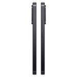 Xiaomi 17T Black de 512GB - Imagen 2