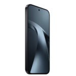 Xiaomi 17T Black de 512GB - Imagen 6