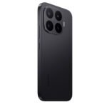Xiaomi 17T Black de 512GB - Imagen 5