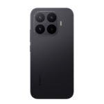 Xiaomi 17T Black de 512GB - Imagen 4
