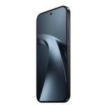 Xiaomi 17T Black de 512GB - Imagen 3