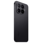Xiaomi 17T PRO Black de 512GB - Imagen 2