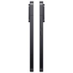 Xiaomi 17T PRO Black de 512GB - Imagen 3