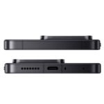 Xiaomi 17T PRO Black de 512GB - Imagen 4
