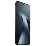 Xiaomi 17T PRO Black de 512GB - Imagen 5