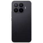 Xiaomi 17T PRO Black de 512GB - Imagen 6
