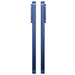 Xiaomi 17T PRO Blue de 512GB - Imagen 2