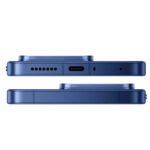 Xiaomi 17T PRO Blue de 512GB - Imagen 3