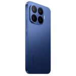 Xiaomi 17T PRO Blue de 512GB - Imagen 4