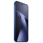 Xiaomi 17T PRO Blue de 512GB - Imagen 5