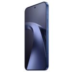 Xiaomi 17T PRO Blue de 512GB - Imagen 6